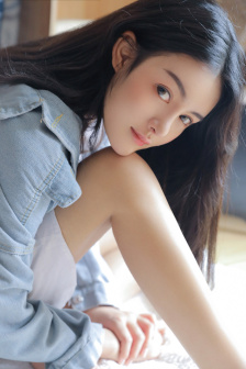 东海龙棺正片